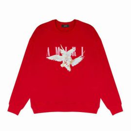 Picture of Amiri Sweatshirts _SKUAmiriS-XXLY05924323